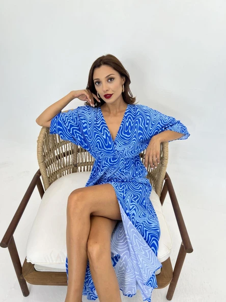 7141 ELBİSE-BARİ ürün görseli