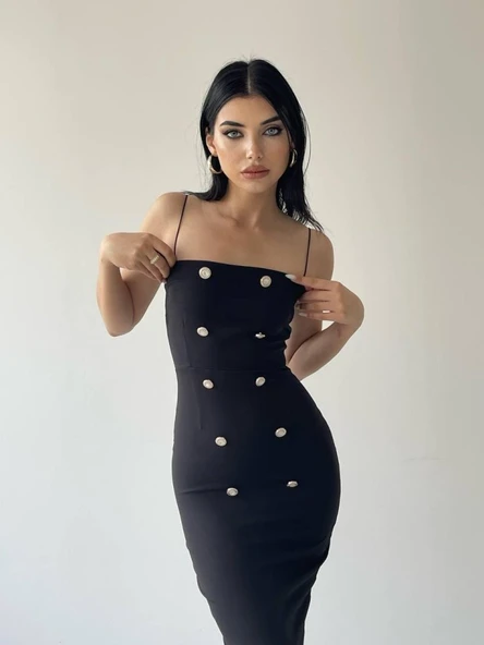 ELBİSE ürün görseli