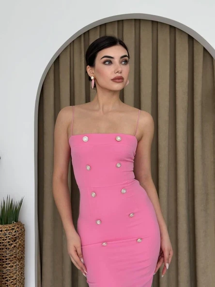 ELBİSE ürün görseli