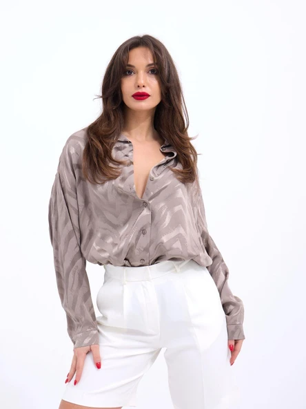 6341 GÖMLEK-MÜNİH - Resim 4