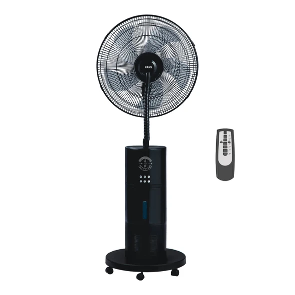 Raks SF18OLİ Buharlı Vantilatör - 1
