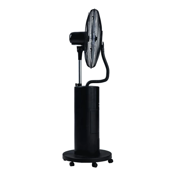 Raks SF18OLİ Buharlı Vantilatör - 2