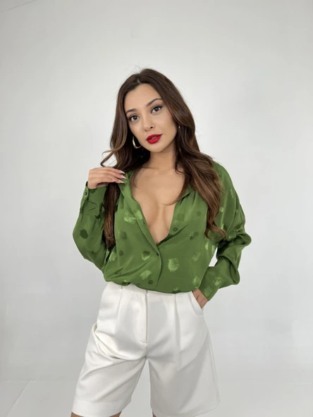 6342 GÖMLEK-DENVER - Resim 3