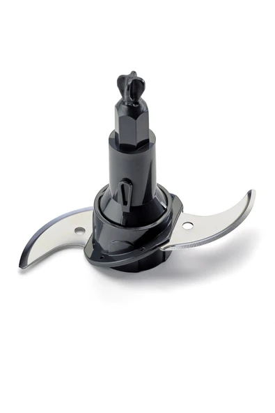 Arzum AR1187 Soprano Max Multi Siyah 1200 W Blender Seti - 5