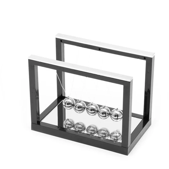 Aynalı Denge Balans Alk2549 - 1