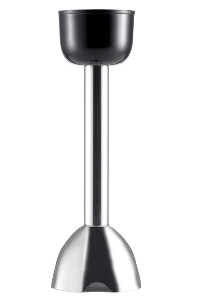 Arzum AR1187 Soprano Max Multi Siyah 1200 W Blender Seti - 4