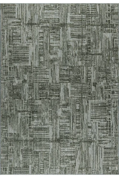 Pastel Halı Country 7300A Serisi Salon Oturma Yatak Odası Halısı ürün görseli 1