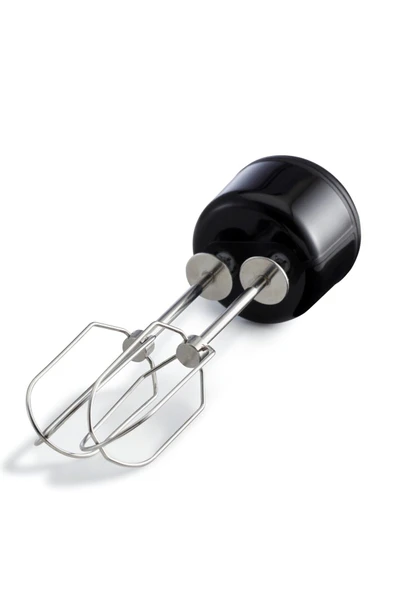 Arzum AR1187 Soprano Max Multi Siyah 1200 W Blender Seti - 3