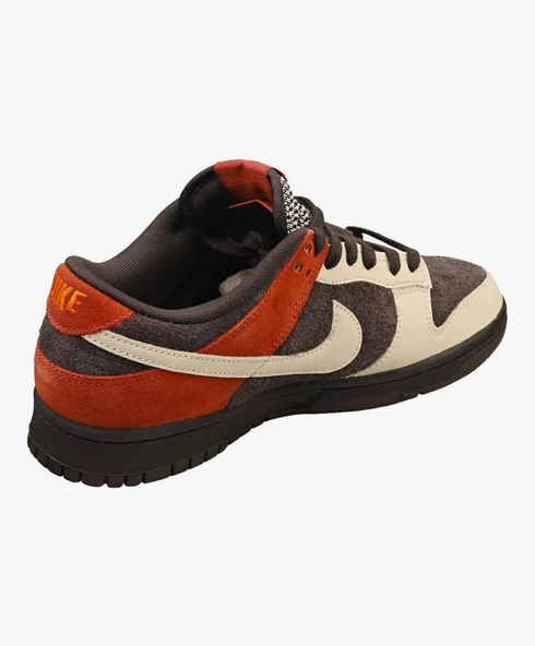 Nike Dunk Low - Tenis para hombre - 2