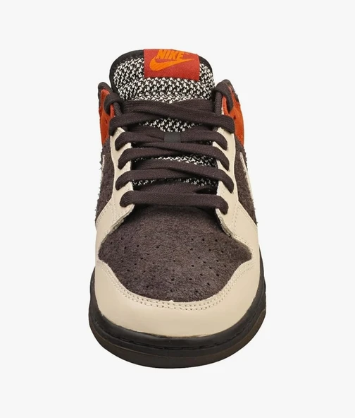 Nike Dunk Low - Tenis para hombre - 3
