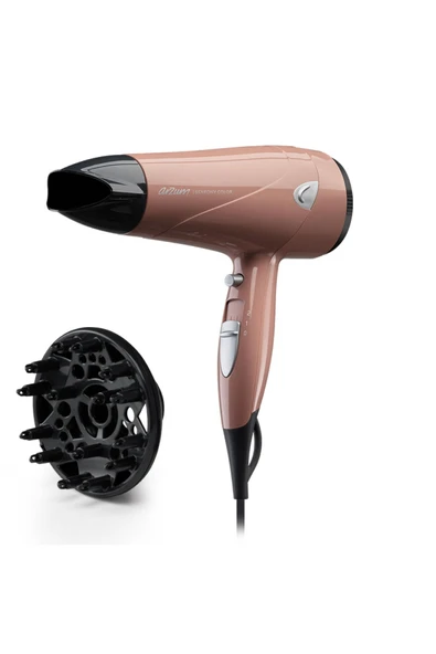 Arzum Ar5014 Senfony Color 2000 W Saç Kurutma Makinası