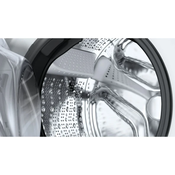 Bosch WGK264F0TR 1400 Devir 11 Kg Çamaşır Makinesi - 2