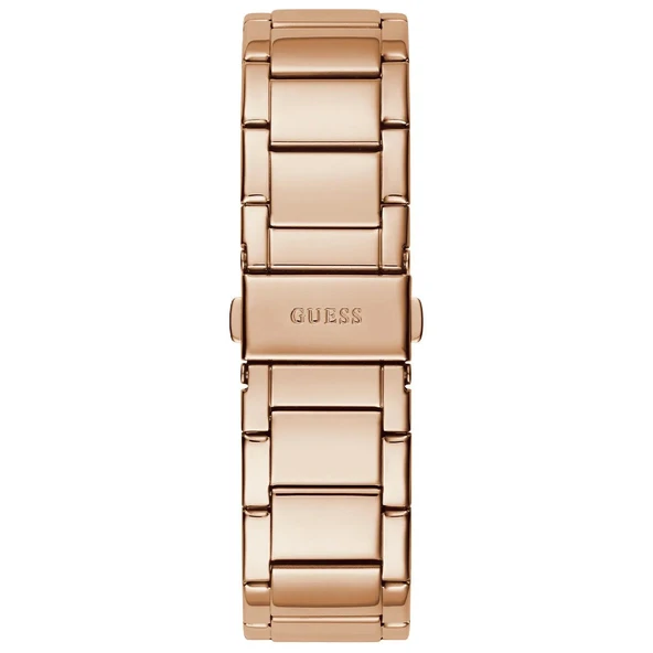 Guess GUGW0104L3 Kadın Kol Saati - Resim 3