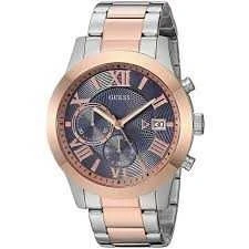 Guess GUW0668G6 Erkek Kol Saati ürün görseli