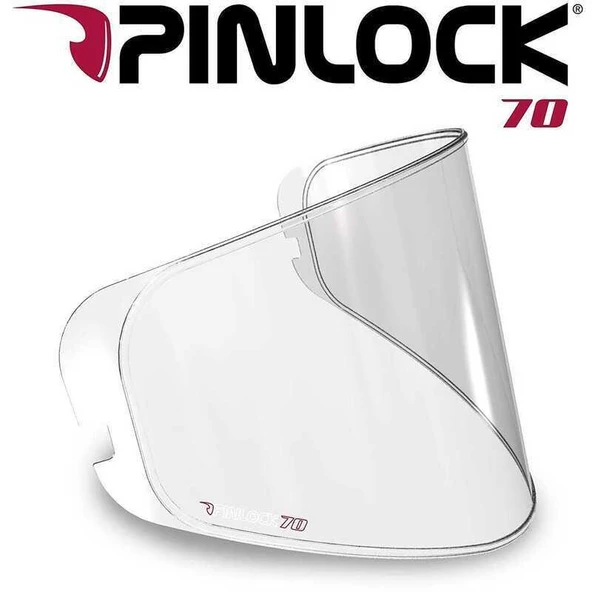 HJC i90 KASK PINLOCK DKS267 ürün görseli 1