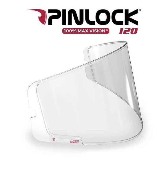 HJC RPHA1 KASK PINLOCK DKS417 ürün görseli 1