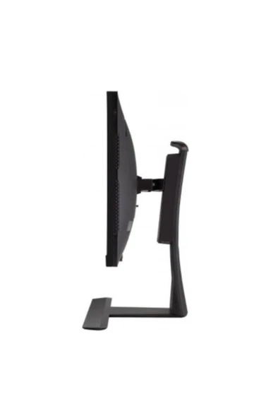 ViewSonic Elite XG251G 25" 1 ms Full HD Pivot IPS 360 Hz Oyuncu Monitörü Outlet - Resim 3