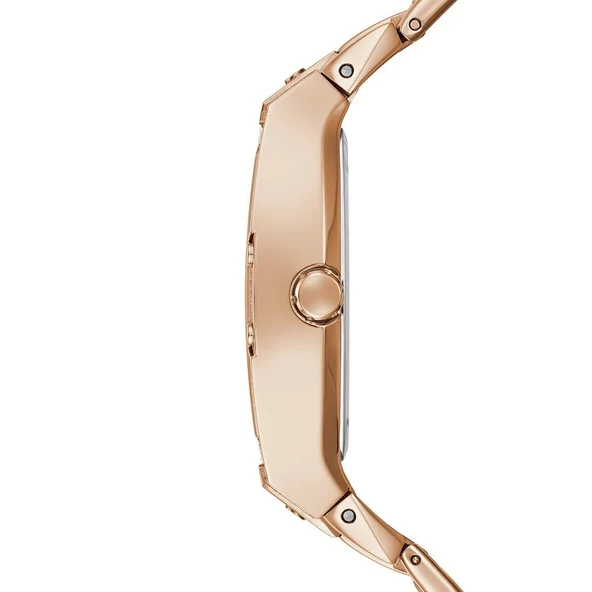 Guess GUGW0104L3 Kadın Kol Saati - Resim 2