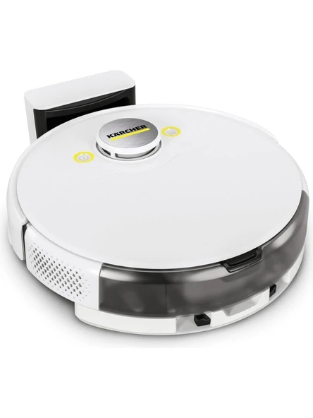 Karcher RCV5 Robot Süpürge