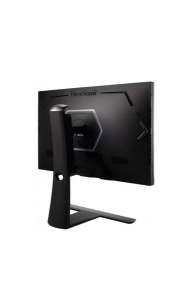 ViewSonic Elite XG271QG 27" 1 ms 2K Pivot IPS 240 Hz Oyuncu Monitörü Outlet - Resim 3