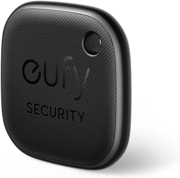 Anker Eufy Security SmartTrack Link Akıllı Takip Cihazı Teşhir ürün görseli 1