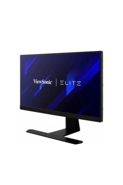 ViewSonic Elite XG251G 25" 1 ms Full HD Pivot IPS 360 Hz Oyuncu Monitörü Outlet - Resim 2