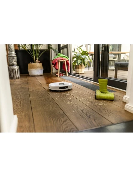 Karcher RCV5 Robot Süpürge - 4