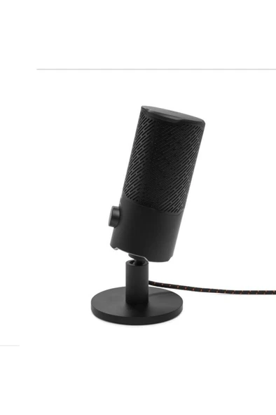 JBL Quantum Stream Kablolu Gaming Mikrofon Outlet - 4