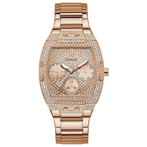 Guess GUGW0104L3 Kadın Kol Saati ürün görseli