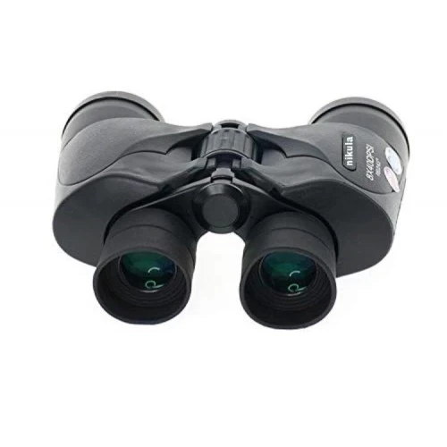 Dürbün   8x40 Dpsi Kavçuk Kaplamalı Super Dürbün - 6