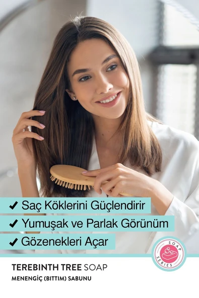 BITTIM SABUN 140GR - 4