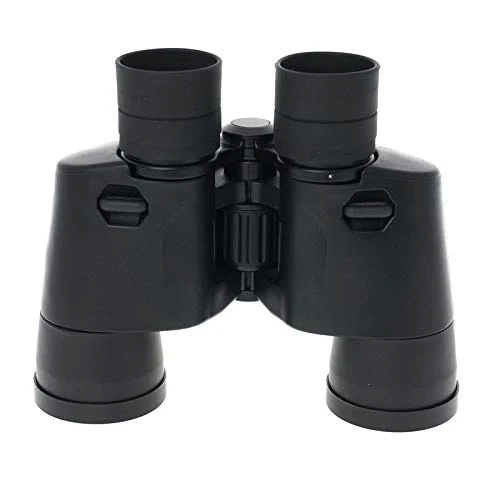 Dürbün   8x40 Dpsi Kavçuk Kaplamalı Super Dürbün - 3