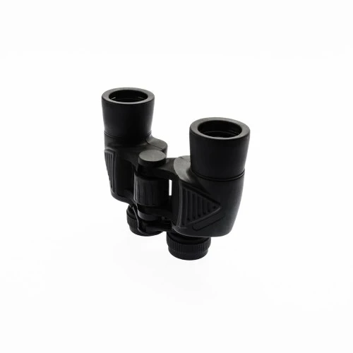 8x40  Süper Mercek Kaliteli Avcılık Dürbünü - Resim 4