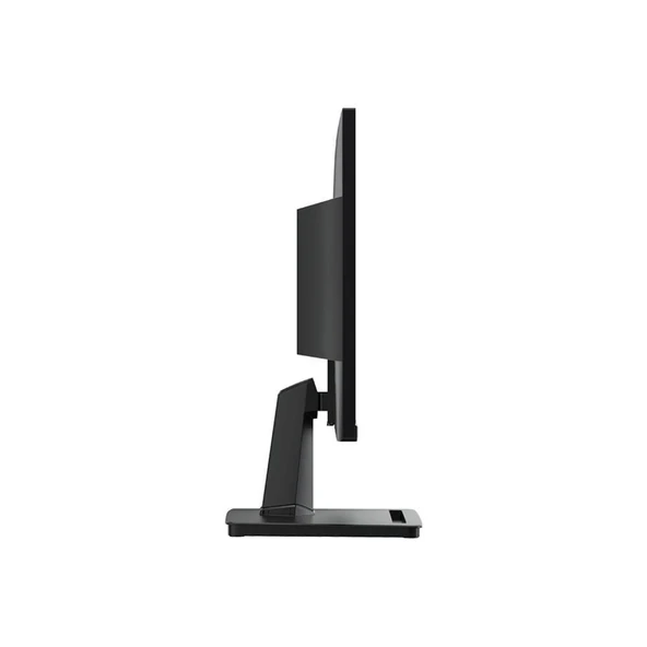 MSI PRO MP225V 21.45" 100Hz 1ms HDMI D-Sub AdaptiveSync FHD VA Monitör - 4