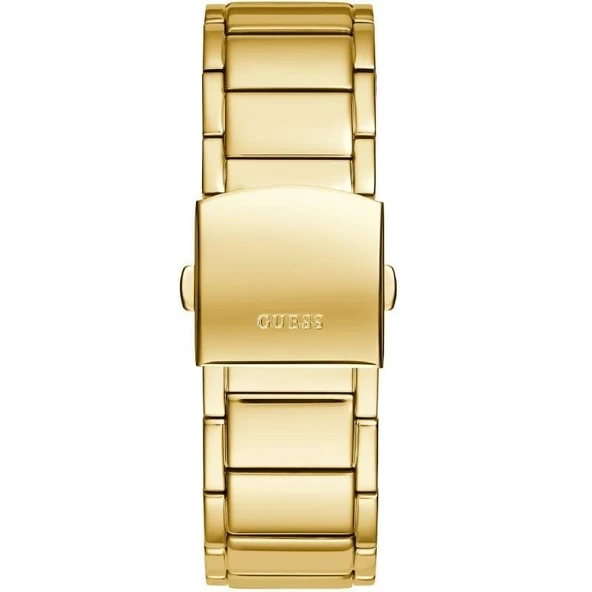 Guess GUGW0456G1 Erkek Kol Saati - Resim 5