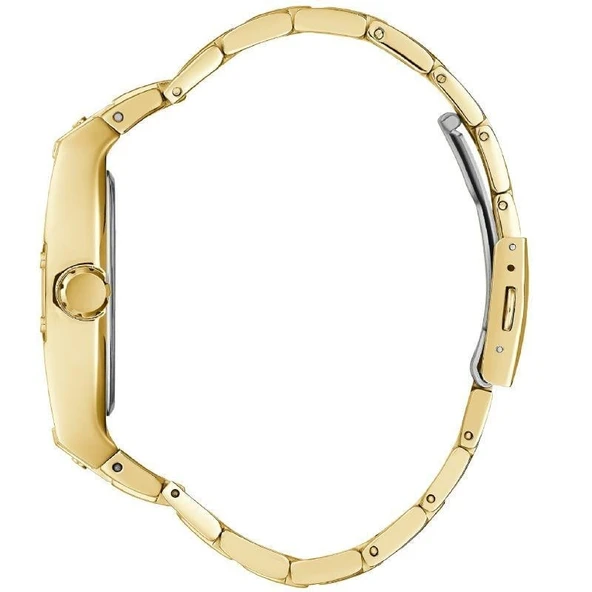 Guess GUGW0456G1 Erkek Kol Saati - Resim 2