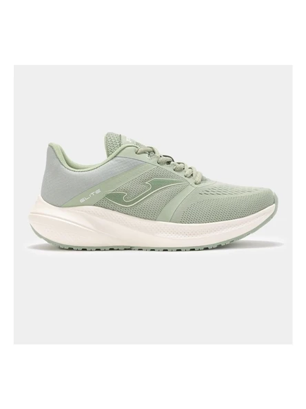 Joma RELILS2515 Elite Kadın Koşu Ayakkabısı ürün görseli 1