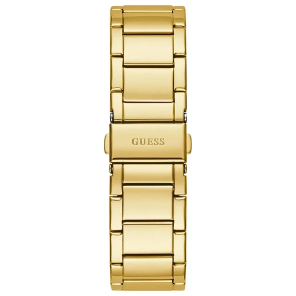 Guess GUGW0104L2 Kadın Kol Saati - Resim 3
