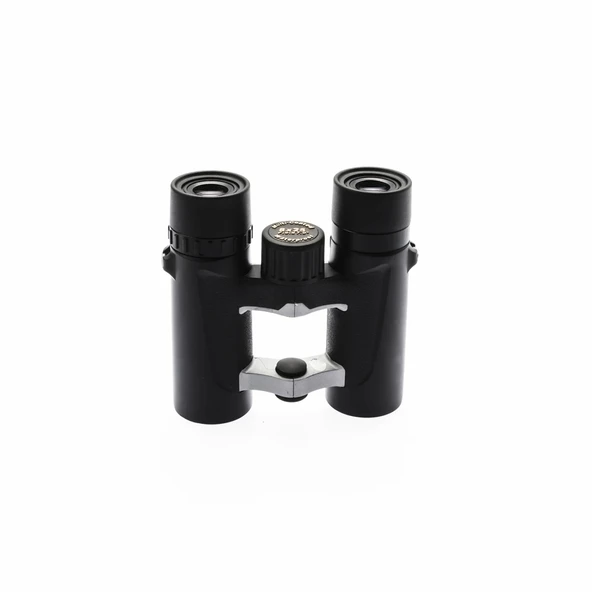 8x25 Profesyonel Su Geçirmez El Dürbünü – 1000/56m – Kompakt Tasarım - 5