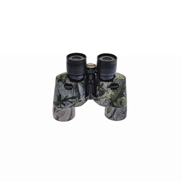 832x40 Zoom Dps I Zoomlu Süper Kaliteli Dürbün Askeri - 7