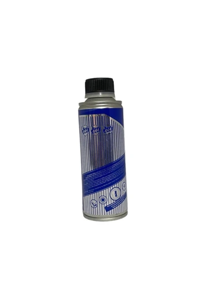 Süper Yağlayıcı 250 ml - 2