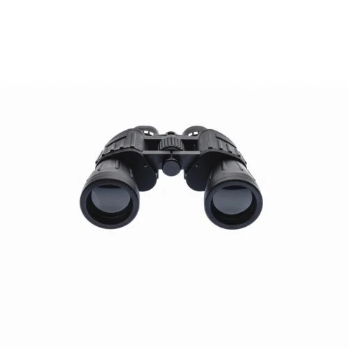 150x150  Kauçuk Kaplamalı Avcılık Ve Kamp Dürbün Siyah - 5