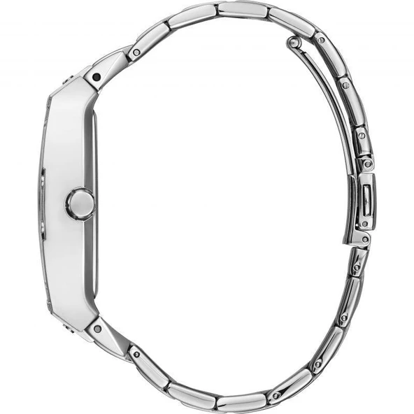 Guess GUGW0104L1 Kadın Kol Saati - Resim 2