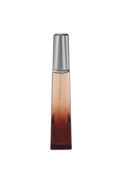 Avon Surrender For Him EDT 50 ML Erkek Parfüm ürün görseli