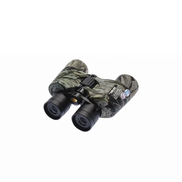 832x40 Zoom Dps I Zoomlu Süper Kaliteli Dürbün Askeri - 4