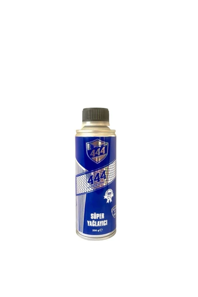 Süper Yağlayıcı 250 ml - 1