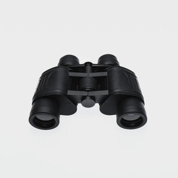 715x35  Zoom Dps I Zoomlu Süper Kaliteli Dürbün - 3