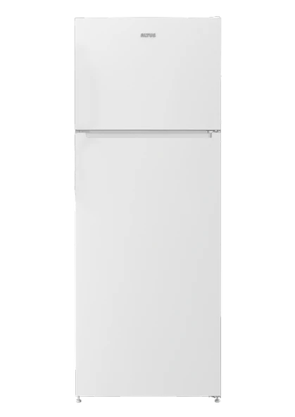 Altus AL 366 BE Çift Kapılı Buzdolabı ürün görseli