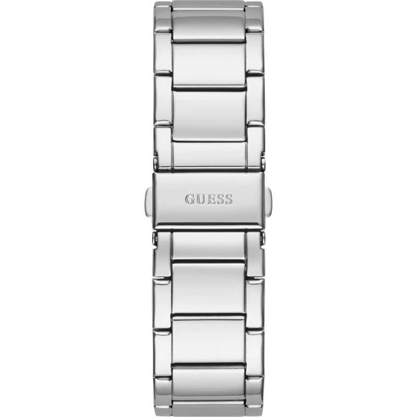 Guess GUGW0104L1 Kadın Kol Saati - Resim 3