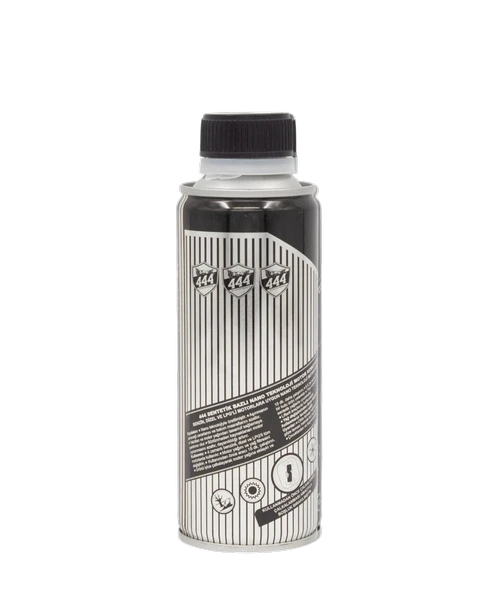 Sentetik Bazlı Bor Nano Teknoloji Motor Koruyucu 250 Gr - Resim 2